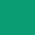 NYC Jade Green 1oz   FLO110330