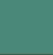 PC Green 1oz   FLO414368