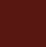 B&M Maroon 1oz