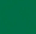 BN Cascade Green 1oz   FLO110035