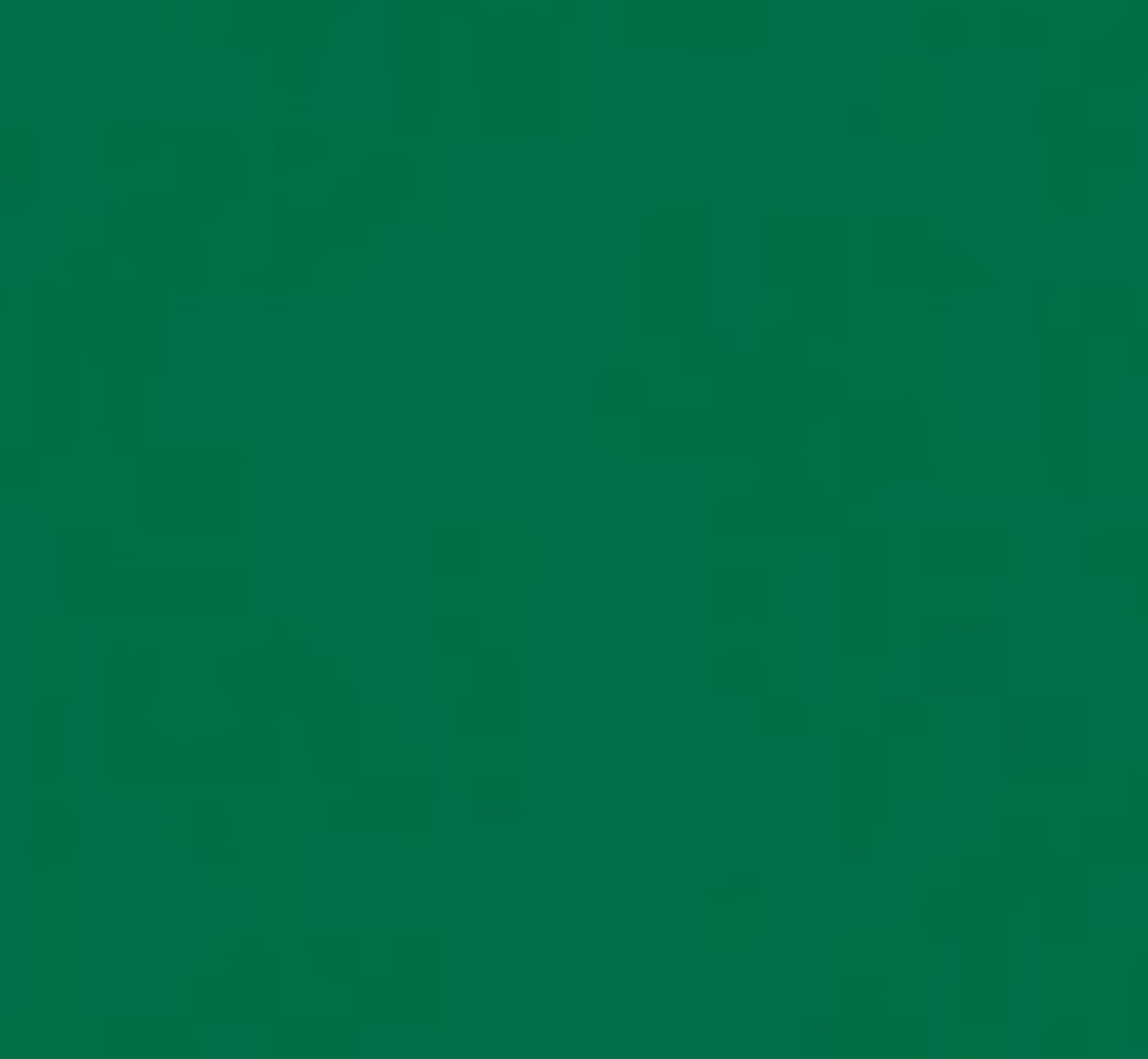 BN Cascade Green 1oz   FLO110035