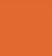 Reefer Orange 1oz   FLO110030