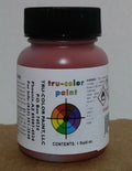 Rust 1oz   FLO110018