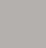 Imitation Aluminum 1oz