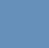 Container Blue 1oz