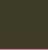 US Army Green 1oz