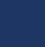MRL Blue 1oz