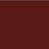 WM Brown 1oz