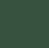 RI Green 1oz