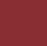 Norfolk 65-A Antifouling Red 1oz