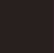 Dull Black #82 1oz