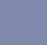 5-0 Ocean Gray Late 1941 1oz