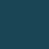 5-S Sea Blue Version C 1oz