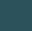 Deck Blue 20B1942-46 1oz