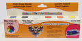 Automotive Paint Set Gloss (6)