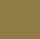 Polished Bronze  1oz