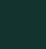 MEC Pine Green 1oz   FLO404052