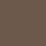 Navy Brown 3-A-1942 1oz