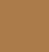 Navy Brown 4-A-1942 1oz
