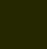 Navy Green 2-A-1942 1oz