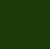 Navy Green 3-A 1942 1oz