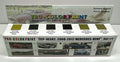 2008-2012 Mercedes Benz Paint Set #1