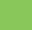 #1 Green 1944 1oz