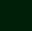 USN Green #3 1944 1oz