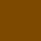 USN #4 Brown 1944 1oz