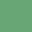 5-HG Haze Green 1943 1oz