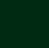 5-NG Navy Green 1943 1oz