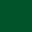 5-OG Ocean Green Early 1943 1oz