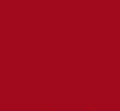 FS11350 US Navy Antifouling Red 2011+ 1oz