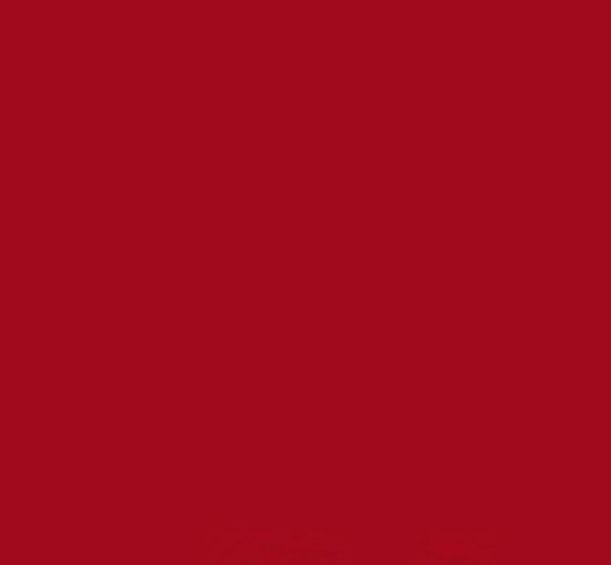 FS11350 US Navy Antifouling Red 2011+ 1oz