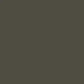 6-GY Mortar Torpedo Boat Green 1oz