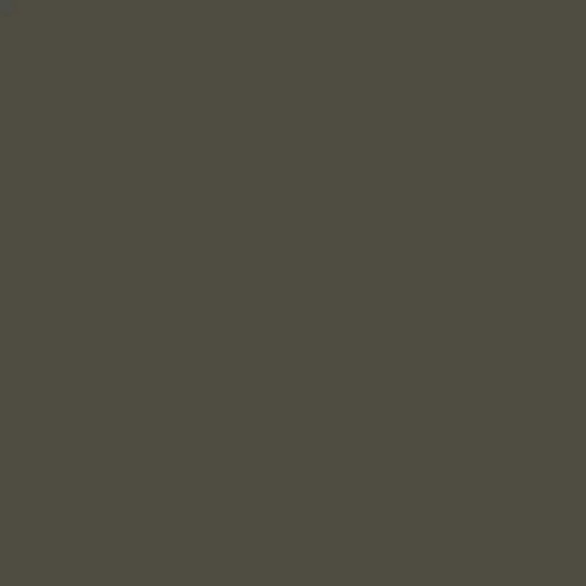 6-GY Mortar Torpedo Boat Green 1oz