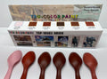 Structure & Infrastructure Brick Paint Set