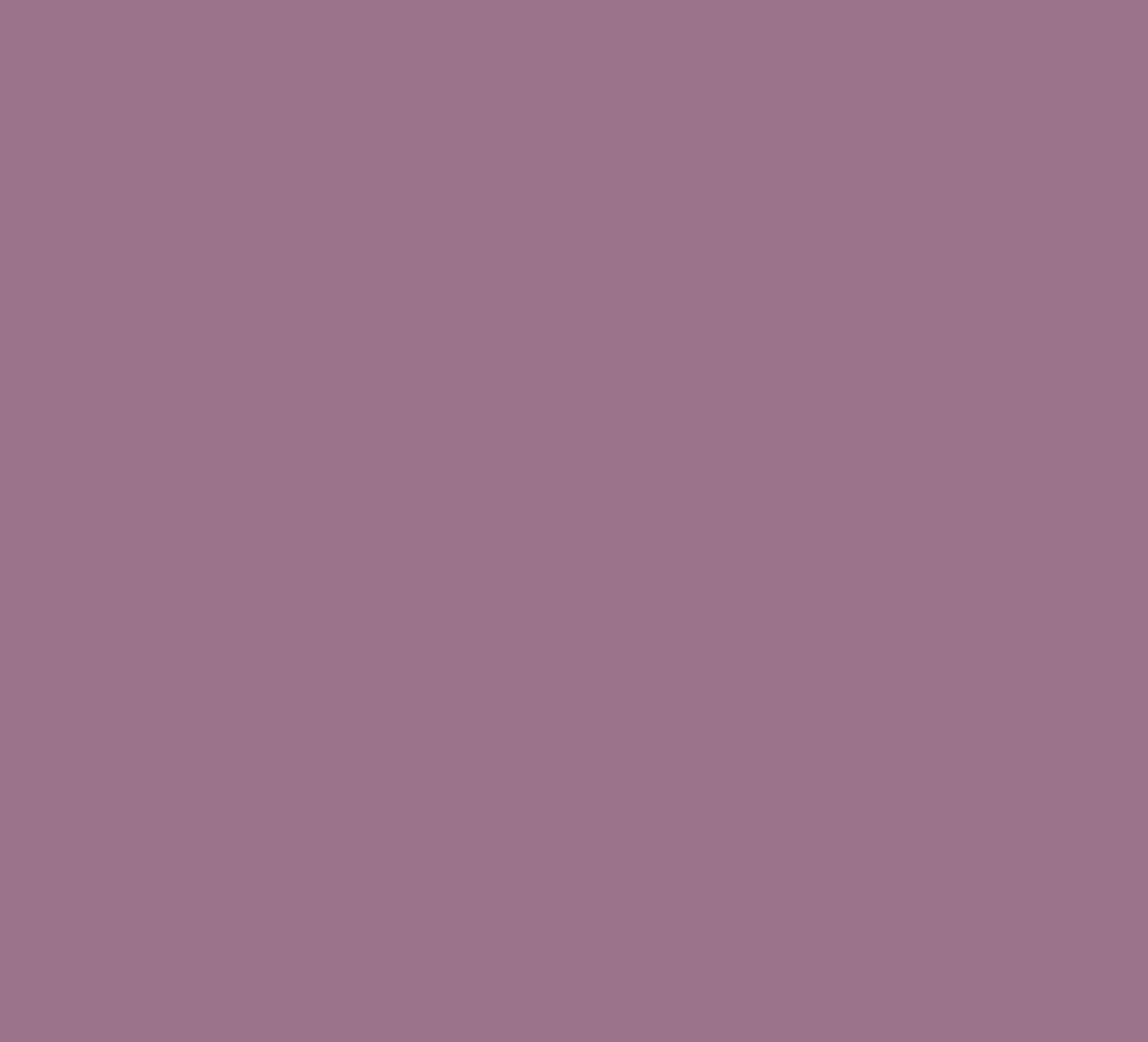 RN Pink 1oz