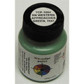 RN Western Approaches Green 1oz