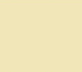 RN Semtex Cream-1939-1941 1oz