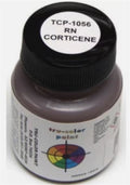 RN Corticene-1939-1941 1oz