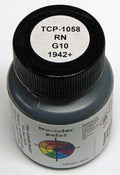 RN G10-1942+ 1oz
