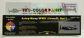 ANA WWII Paint Set #1
