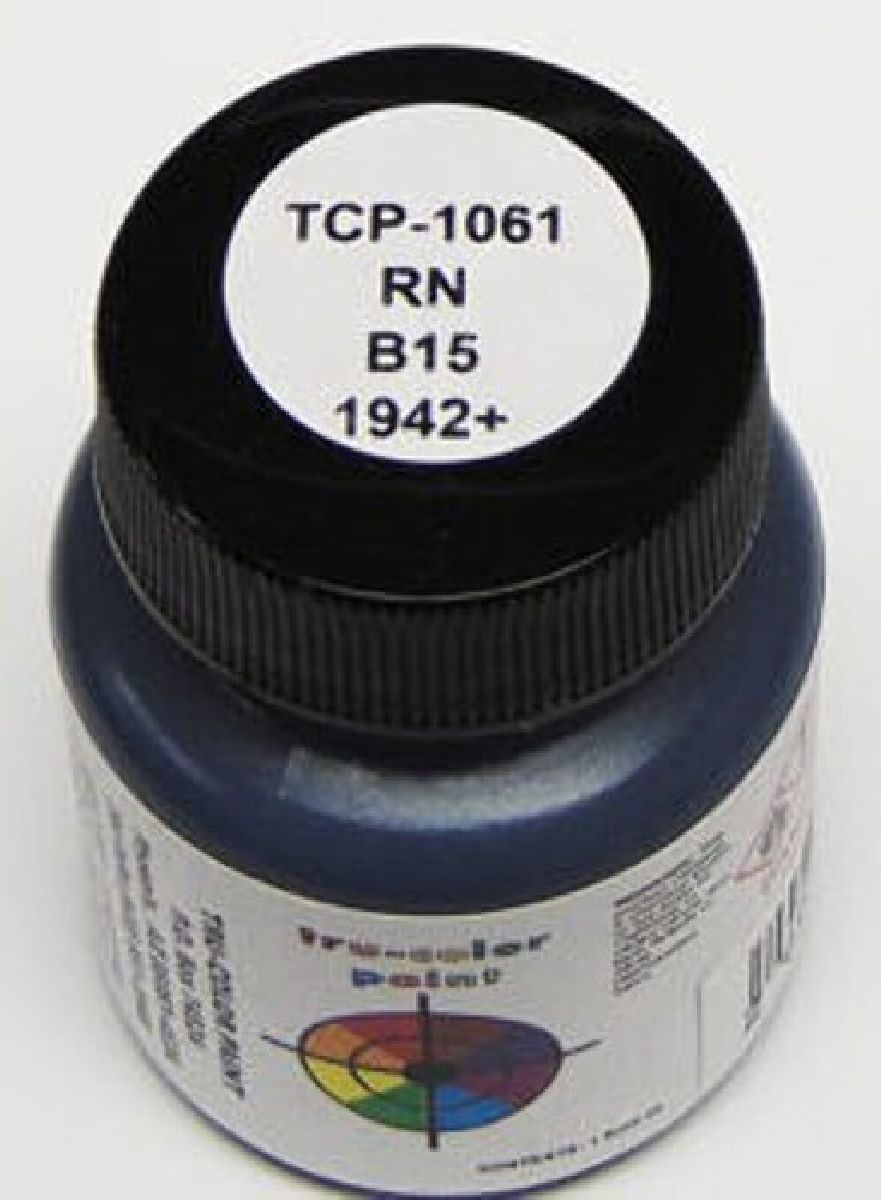 B15 1942+ 1oz