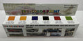 USN Aircraft 1929-1941 Paint Set