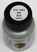 B30 1942+ 1oz