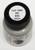 B55 1942+ 1oz