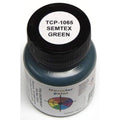 Semtex Green- 1939-1941 1oz