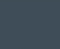 RN-507A Dark Gray 1oz