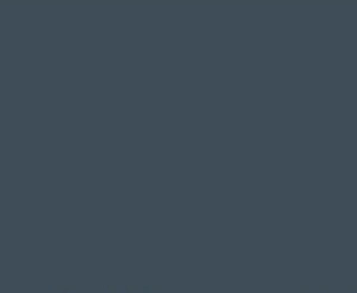 RN-507A Dark Gray 1oz